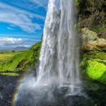 South Coast Small-Group Tour from Reykjavik - Why This Tour Stands Out
