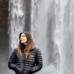 South Coast Tour & Glacier Hike | Private Super Jeep Tour - What Past Travelers Say