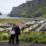 South Coast Tour with 6+ Stops: Private Tour from Reykjavik - Itinerary Breakdown: What You’ll See and Experience
