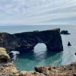 South coast with Dyrholey peninsula Private tour - Starting in Reykjavík
