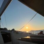 South Crete: Small group Full Day/ Sunset Sailing & Lunch - Exploring South Crete by Sail: An Honest Look at the Full Day/ Sunset Sailing & Lunch Tour
