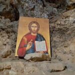 South Crete - The gorge of the Eremits, Sunset in Matala - The Price and Its Value