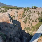 South Crete Tour from Heraklion - Whats the Value?