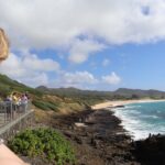 South-East Oahu Adventure Private Tour - FAQs About the South-East Oahu Adventure Private Tour