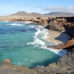 South Fuerteventura Jeep Tour to Cofete Beach - Is It Worth the Price?