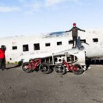 South Iceland: E-Bike Tour to Black Beach and Plane Wreck - Whats Good and Whats Not