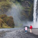 South Iceland, Glacier and Black Sand Beach Small Group Tour - Who This Tour Is Best For