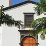 South Madeira:, day tour, breathtaking mountain+coastal trip - Starting with Ponta do Sol