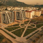 South Montenegro Private Tour - Who Is This Tour Best For?