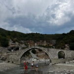 South of Albania: 2-Day Adventure Tour - The Practical Side: What’s Included and What to Keep in Mind