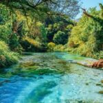 South of Albania A 3 Day Tour Through Albania's Riviera Gems - What We Loved and What to Keep in Mind