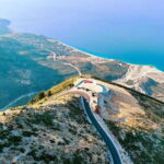 South of Albania:A 3-Day Tour Through Albania's Riviera Gems - What to Expect and What You’ll Love
