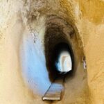 South of Cappadocia Tour-Green Tour - Practicalities and Tips