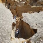 South of France: 4-Hour Philemon Crossing Adventure Course - Who Is This Tour Best For?