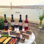 South of Lisbon Private Tour - Cacilhas - Almada - Costa da Caparica - How the Tour Works and What to Expect