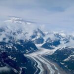 South Side Explorer with Glacier Landing - The Real-World Value of This Tour