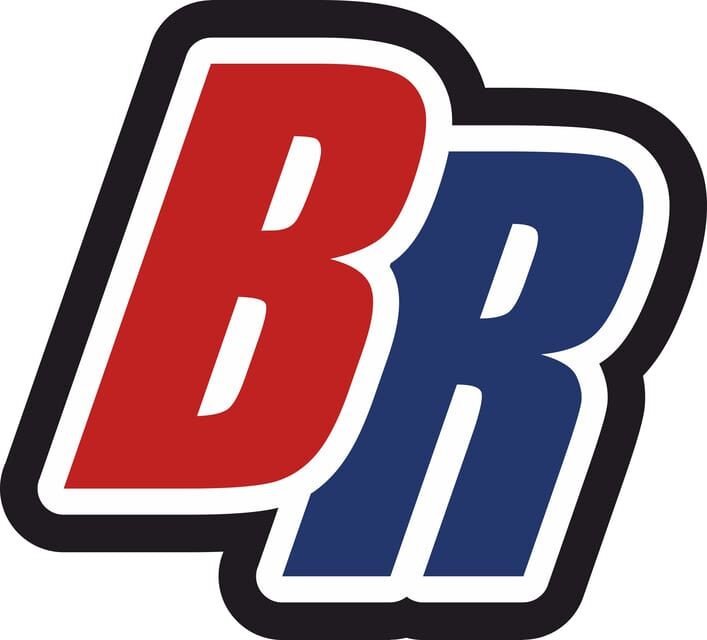 South Tenerife: Bike Rental with Hotel Delivery - The Itinerary and How It Works