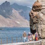 South Tenerife: San Cristóbal de La Laguna and Anaga Tour - Exploring the Day in Detail: What the Tour Offers