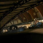 South Wales: Indoor Go-Karting Experience - Price and Value