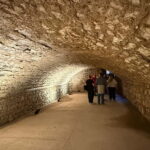 Southampton: 2 Hour Guided Walking Tour with Medieval Vaults - Authentic Feedback and Real Experiences