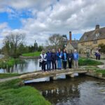 Southampton: Cotswolds Private Tour - Final Thoughts
