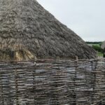 Southampton Cruise Term/ Hotel to London with Stopovers at Stonehenge & Windsor - Pricing and Value