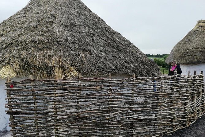 Southampton Cruise Term/ Hotel to London with Stopovers at Stonehenge & Windsor - Pricing and Value