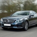 Southampton Cruise Terminals to Heathrow Airport Private Sedan Arrival Transfer - Who Should Consider This Service?