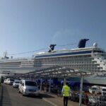 Southampton Cruise Terminals to London Private Arrival Transfer - The Balance of Price and Value