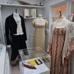 Southampton: Jane Austen's Birthplace & Winchester Day Tour - Chawton: The Heart of Austen’s Creativity