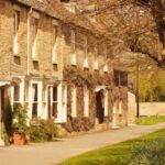 Southampton: London via the Cotswolds, Oxford and Pub Lunch - What’s Included and What to Expect