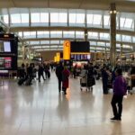 Southampton Port to Gatwick Airport Private Transfer - Why Choose This Transfer?