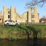 Southampton Port to London - Transfer with Sightseeing - Why Choose This Tour?