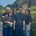 Southampton Port to London via Stonehenge, Lacock & Bath - What to Expect in Terms of Costs and Value