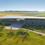 Southampton Pre Cruise From London Via Stonehenge - Is It Good Value?