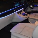 Southampton Private Transfer To or From Heathrow Airport - Wrap-up: Who Should Consider This Transfer?