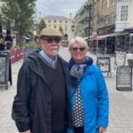 Southampton: Secrets of the Titanic Guided Walking Tour - Who Will Appreciate This Tour?