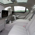 Southampton to Gatwick Airport Private Professional Service - Who Is This Service Best For?