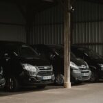 Southampton To Heathrow Via Stonehenge & Windsor Private Transfer - In Summary: Who Is It Best For?