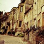 Southampton to London via Cotswold Villages, Oxford & Pub Lunch - Whats Included and Practical Considerations