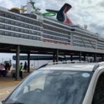 Southampton: Transport to London with 3 Sightseeing Stops - What’s the Value?