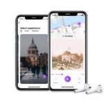 Southbank Immersive Self-Guided Audio Walking Tour - What We Love About This Tour