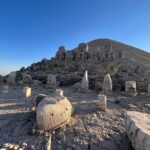 Southeast Anatolia Private Multi Day Tour - Who Is This Tour Best For?