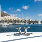 Southeast Fuerteventura: Boat Cruise with Lunch and Drinks - Pricing and Value