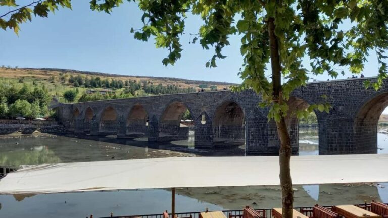 Southeastern Anatolia (GAP) Tour from Karabük/Safranbolu - What Makes This Tour Stand Out?