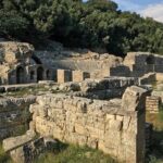 Southern Albania: Culture and nature adventure - What Do Travelers Say? Authentic Insights from Reviewers