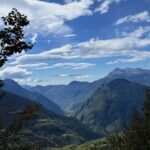 Southern Albania: Përmet Mountain Hike with Panoramic Views - Why This Hike Works