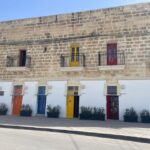 Southern Beauties: Marsaxlokk and Blue Cave TOUR IN PORTUGUESE - Value for Money