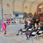 Southern California UTV Tour for 4 Riders (28-Mile Tour) - Who Is This Tour Best Suited For?