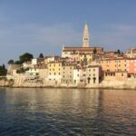 Southern Istria guided tour - What’s Included and What’s Not